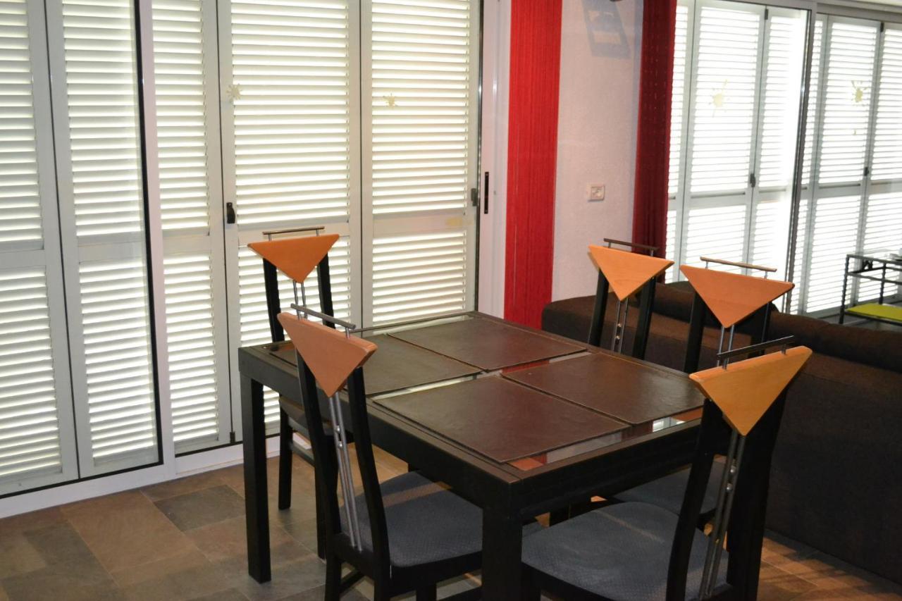 Villa Edward Premantura Extérieur photo