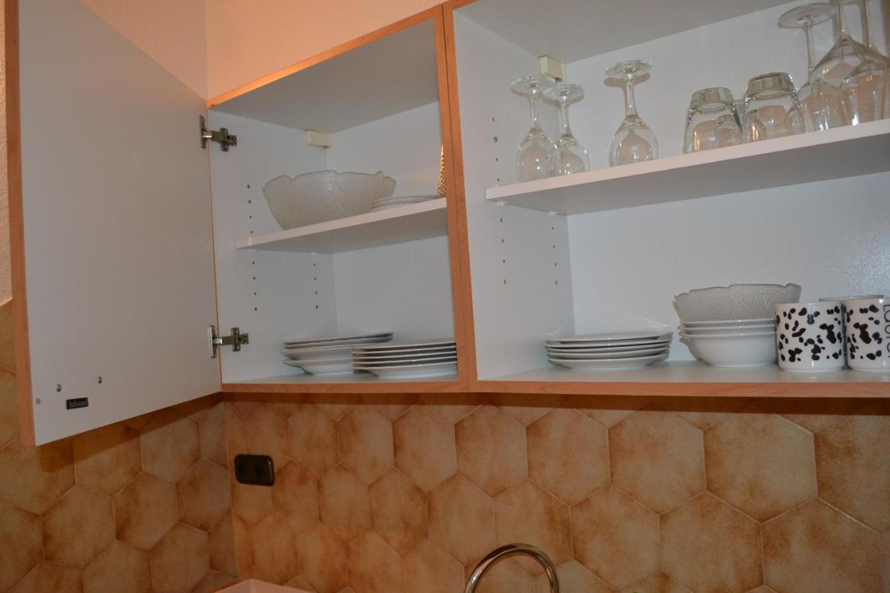 Villa Edward Premantura Extérieur photo