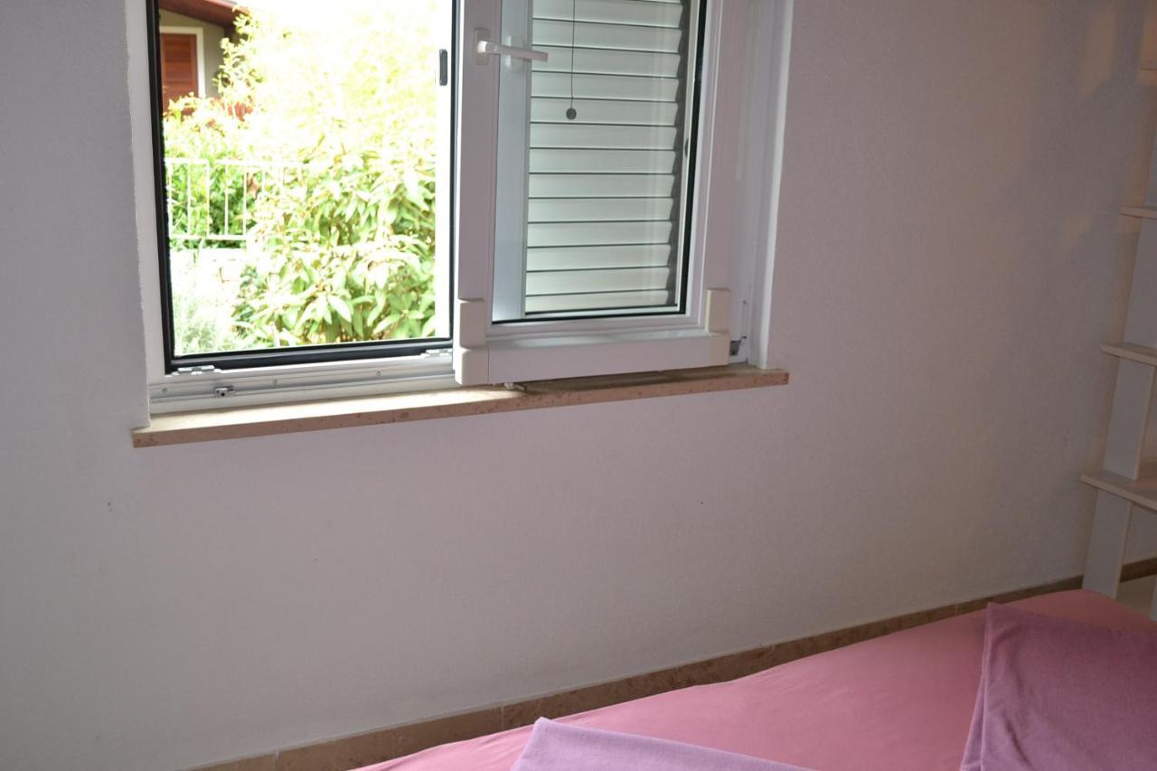 Villa Edward Premantura Extérieur photo