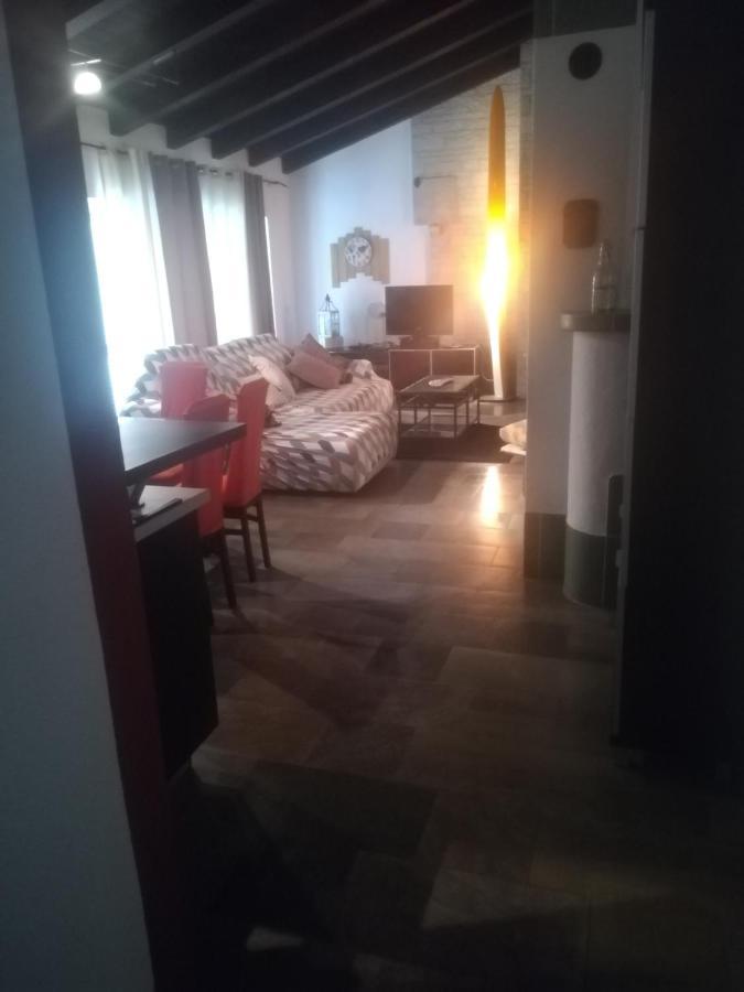 Villa Edward Premantura Extérieur photo