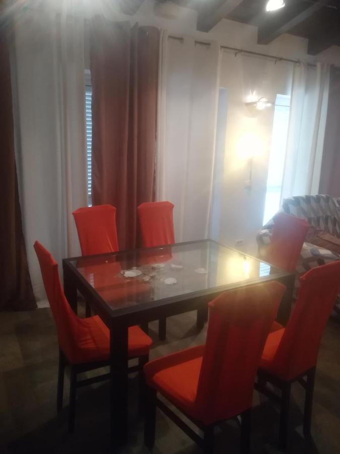 Villa Edward Premantura Extérieur photo